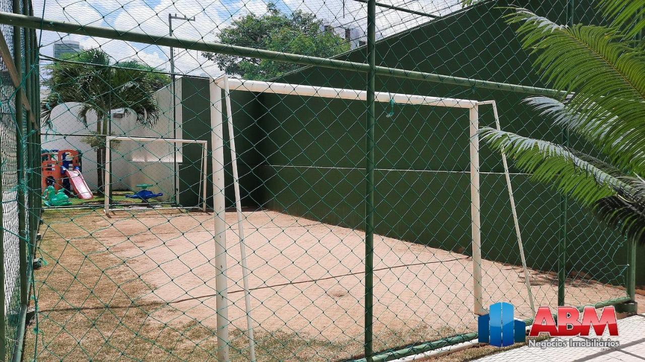 Apto No Mauricio De Nassau Ed Portoville Caruaru Exteriér fotografie